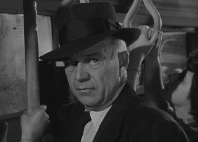 pickup-on-south-street-1953-3