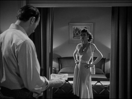 pickup-on-south-street-2