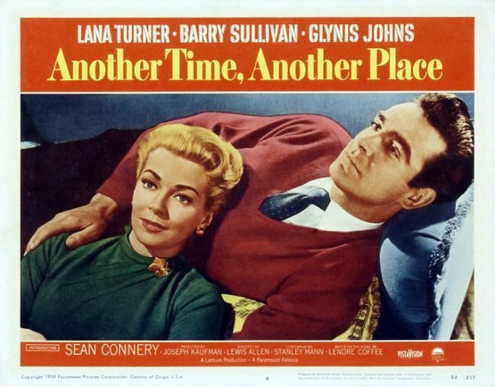 poster-another-time-another-place_06