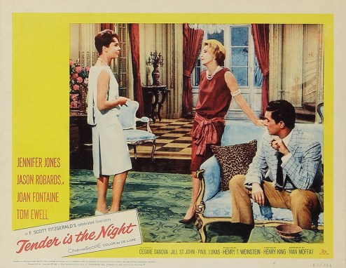 poster-tender-is-the-night-1962_09