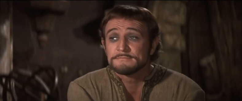 richard-harris-camelot