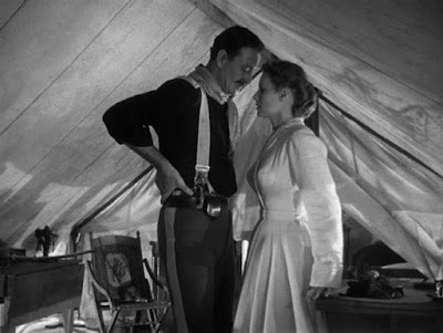 riograndetent3