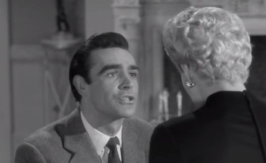 sean-connery-another-time-another-place