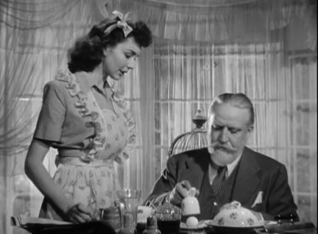 since-you-went-away-2