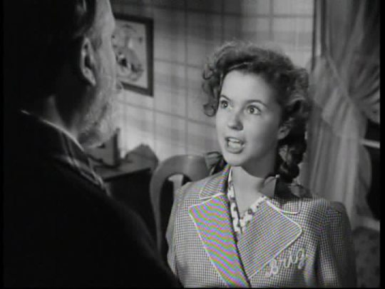 since-you-went-away-shirley-temple