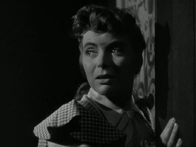 spiralstaircase1945a