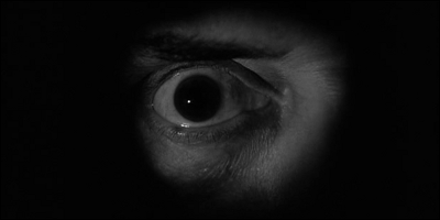 spiralstaircaseblogpic