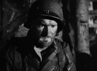 story-of-gi-joe-vid-cap_7