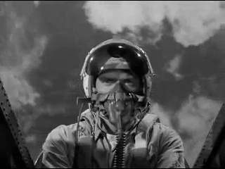 tarantula-1955-clint-eastwood