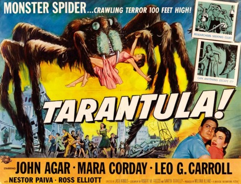 tarantula-poster-image-3