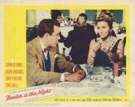 tender-is-the-night-movie-poster-1962-1020226564