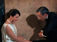 tenderisthenight62_romanticeyes_vd_188x141_120320101013