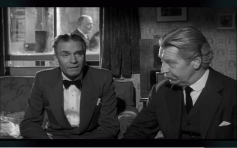 the-entertainer-1960-2016-jun-22-117