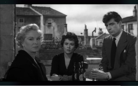 the-entertainer-1960-2016-jun-22-122