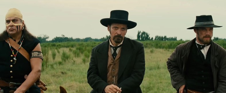 the-magnificent-seven-bartholomew