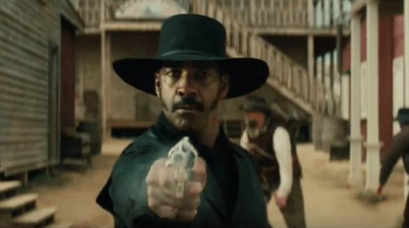 the-magnificent-seven-sony5