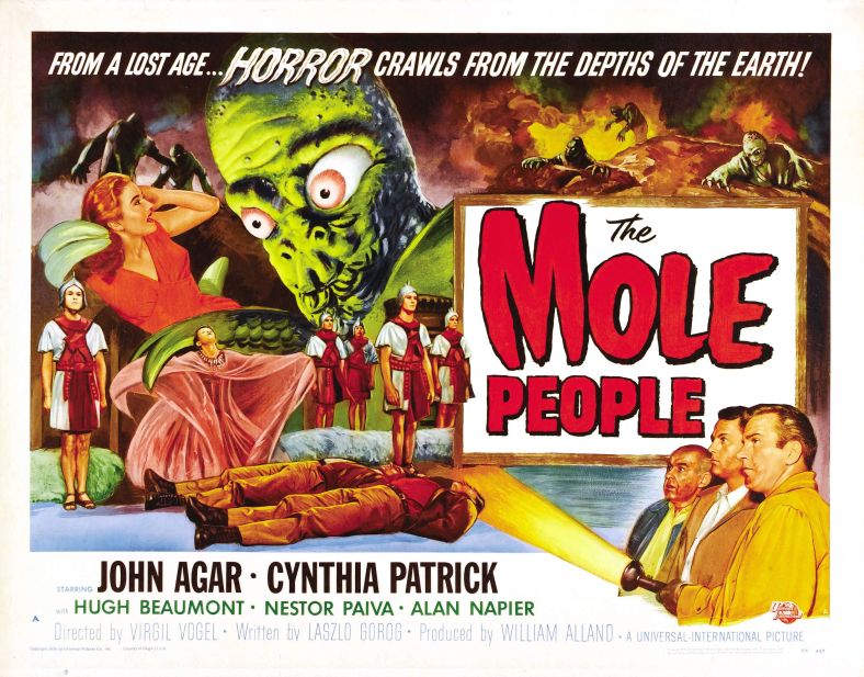 the-mole-people