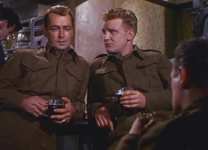 The-Red-Beret-1953-2