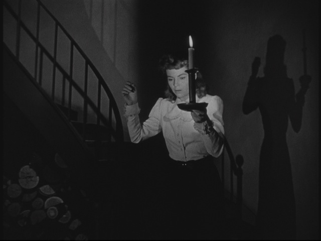 the-spiral-staircase-16-dorothy-mcguire