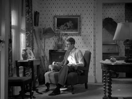 the_stratton_story-21