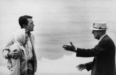 tumblr_loer1gcea91qcs4zto1_500