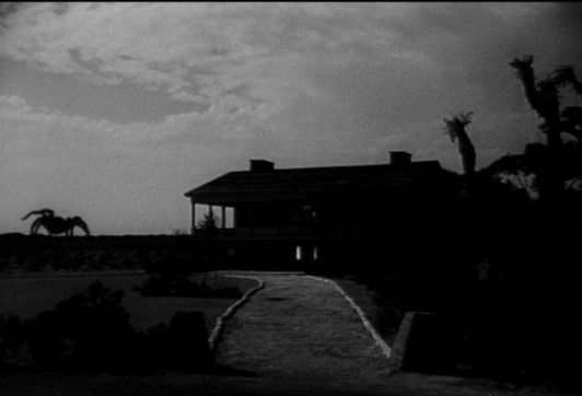 tumblr_mfnp8ym3hu1qaqx8xo1_1280