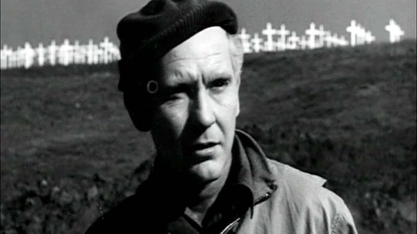 uzslks4ppyyebaqwcom0uthyqbg