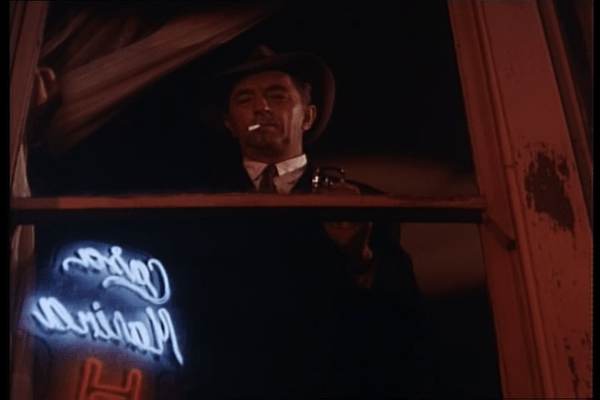 vlcsnap-2015-05-17-16h19m37s987_grande