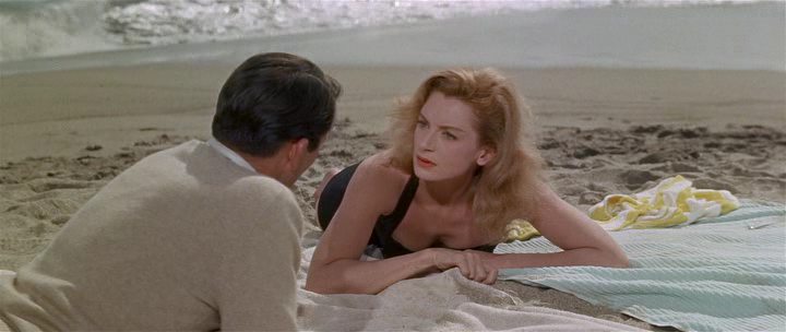 vozlyublennyij-yazyichnik-scen-png