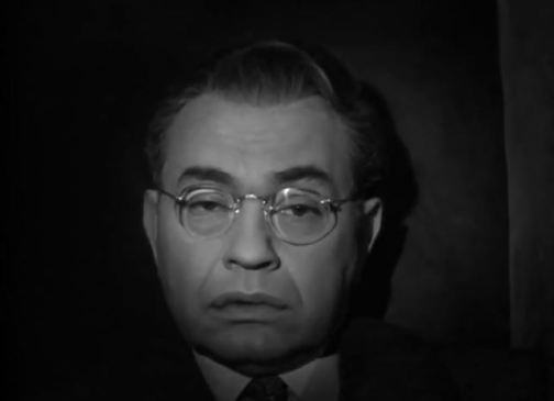 woman_in_the_window_09