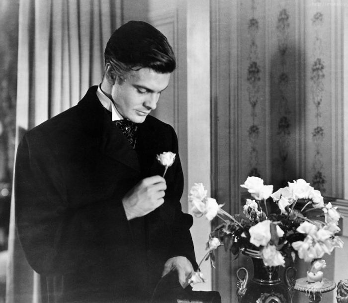 029-letter-from-an-unknown-woman-theredlist