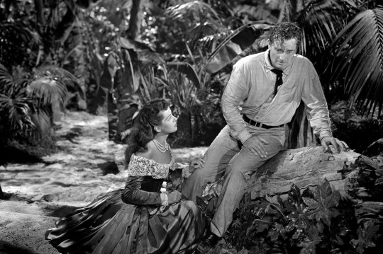 02kehr_span-master1050