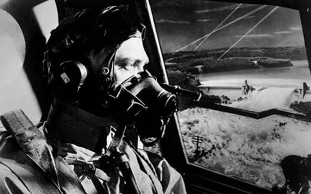 03a9f4952a232214867086a428696299