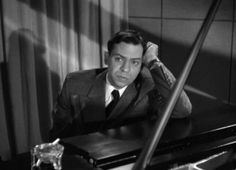 24332127425ab7c23af50ca9cf25684e