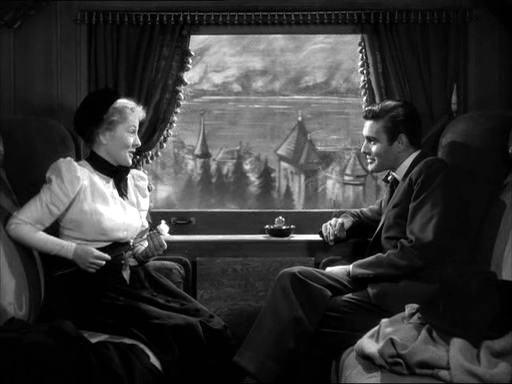 4177969547_a36d552a09_o