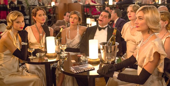 wasp2015_day_14-0074.CR2