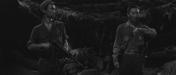 600px-yesterdays-enemy-mp40-2