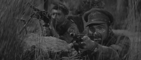 600px-yesterdays-enemy-tommygun2