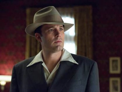 636199295718668662-lbn-08095