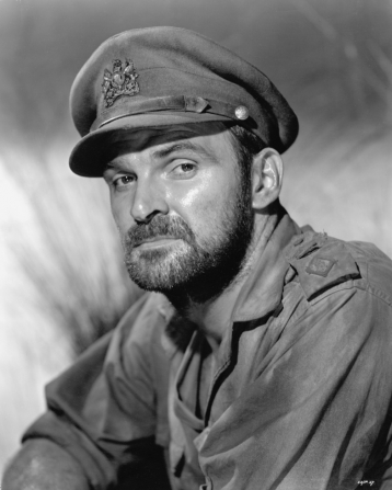 948dcf28234a2df77d365073e815ec99