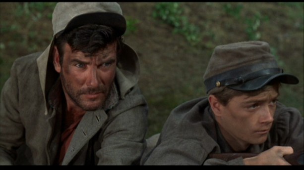 a-shenandoah-james-stewart-dvd-review-pdvd_012