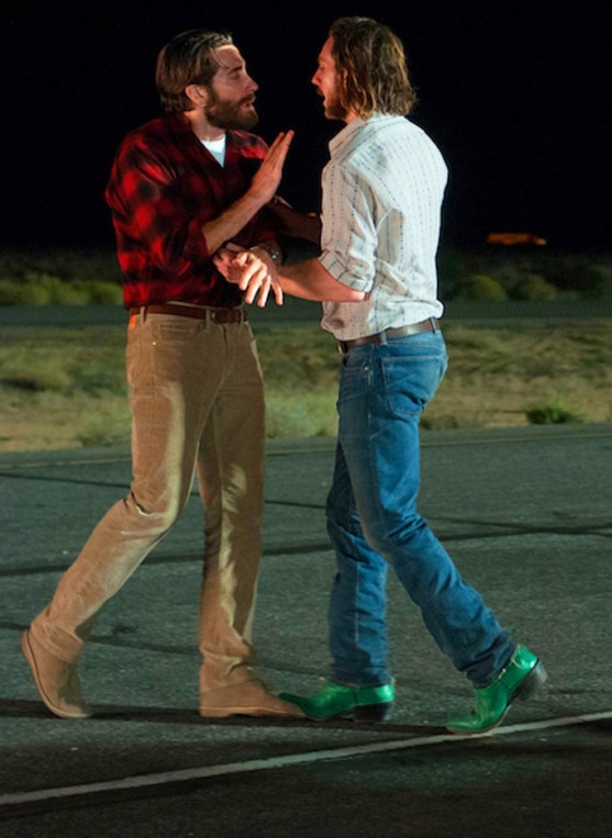 aaron-taylor-johnson1