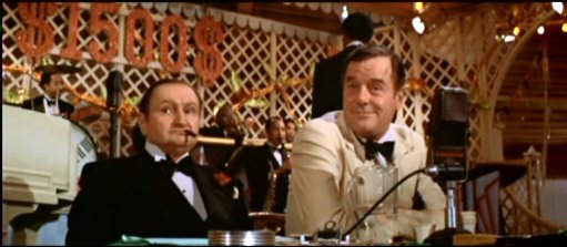 al-lewis-gig-young-they-shoot-horses