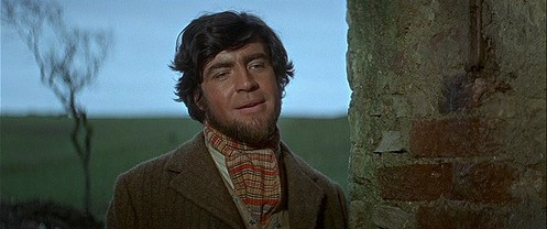 bates-e1430521195727