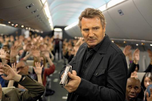 blog-non-stop-neeson