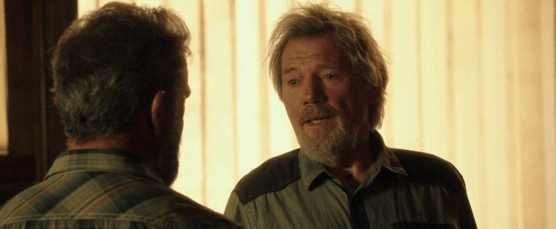 blood-father-b6