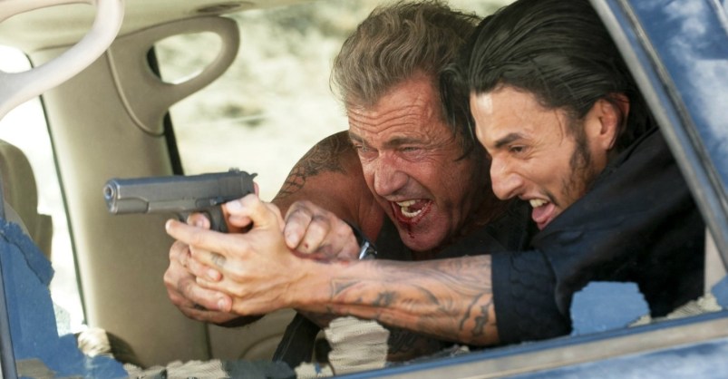 blood-father