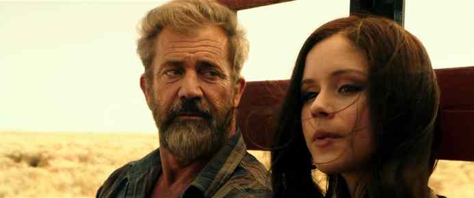 blood_father_mkv_0_40_07_000099