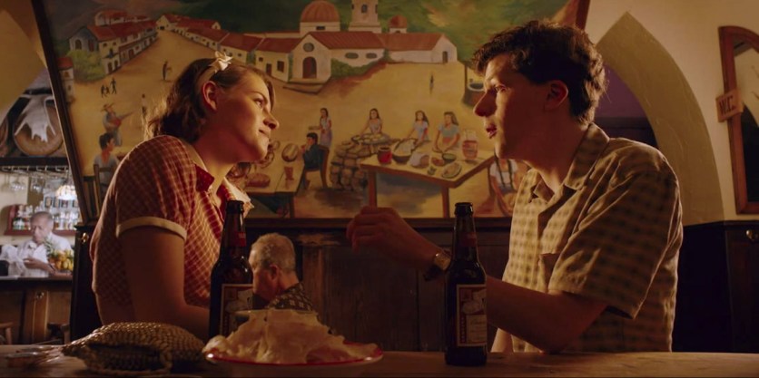 cafe_society-4