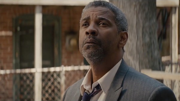 denzel_washington_fences_still_h_2016